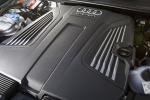 Audi Q7 e-tron TDI Quattro 2016 года (WW)
